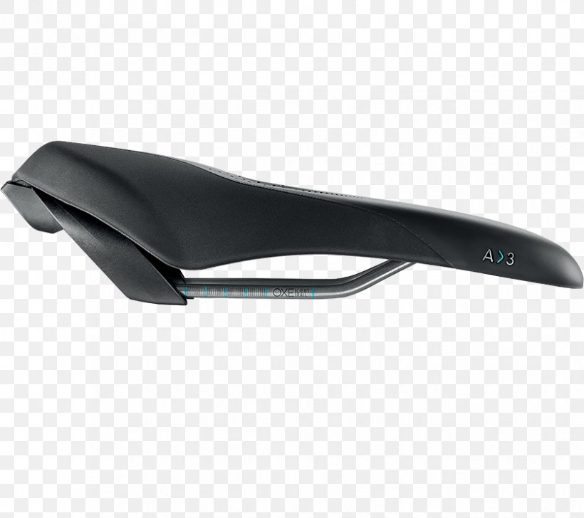 Bicycle Saddles Cycling Selle Royal, PNG, 839x745px, Bicycle Saddles, Bicycle, Bicycle Saddle, Bicycle Seat, Black Download Free