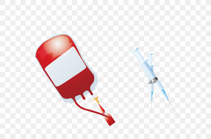 Blood Medical Equipment Icon, PNG, 1503x991px, Blood, Health Care, Medical Equipment, Medicine, Red Download Free