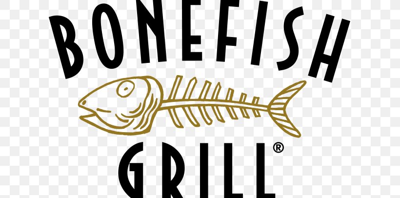 Bonefish Grill Restaurant Menu Grilling, PNG, 634x406px, Bonefish Grill, Brand, Cooking, Fish, Food Download Free