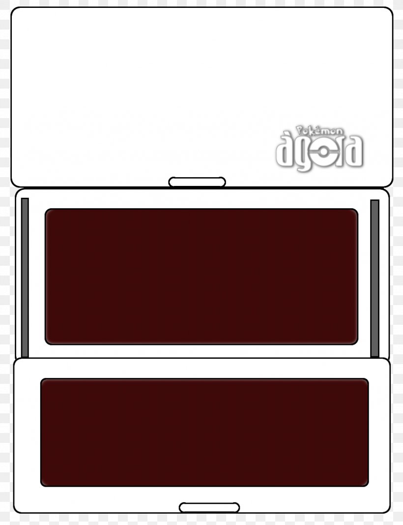 Brand Line Technology Pattern, PNG, 922x1200px, Brand, Area, Rectangle, Red, Technology Download Free