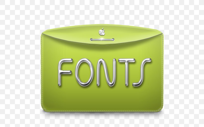 Brand Yellow Green, PNG, 512x512px, Directory, Brand, Computer Font, Computer Software, Filename Download Free