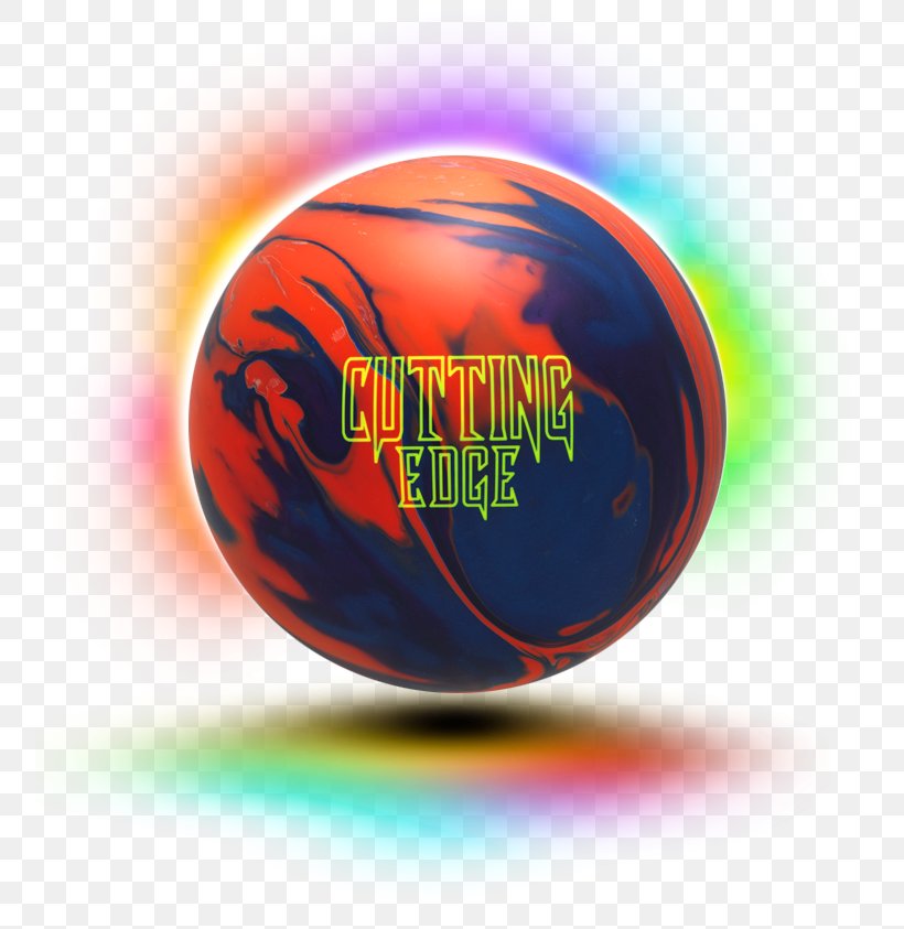 Brunswick Kingpin Max Bowling Ball Ten-pin Bowling Brunswick Corporation Shop, PNG, 755x843px, Ball, Bowling Balls, Brunswick Corporation, Globe, Mail Order Download Free