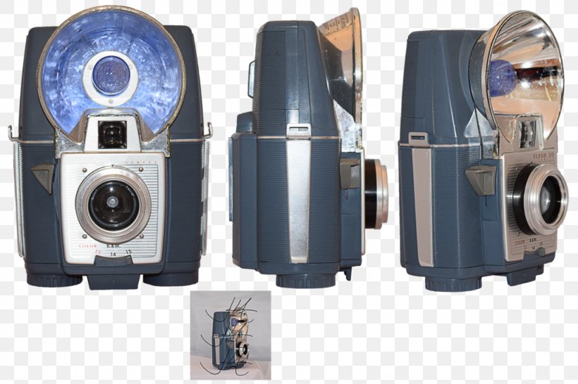 Camera Lens, PNG, 1024x683px, Camera Lens, Camera, Camera Accessory, Cameras Optics, Hardware Download Free
