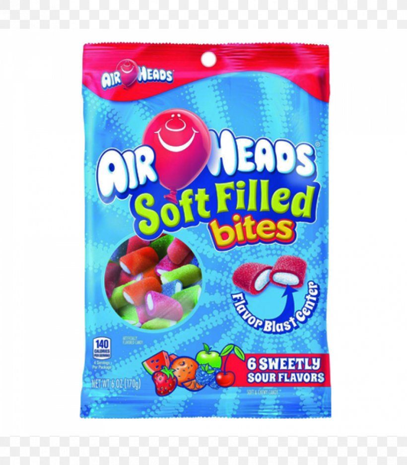 Candy Taffy Gumdrop AirHeads Chewing Gum, PNG, 875x1000px, Candy, Airheads, Berry, Chewing Gum, Confectionery Download Free
