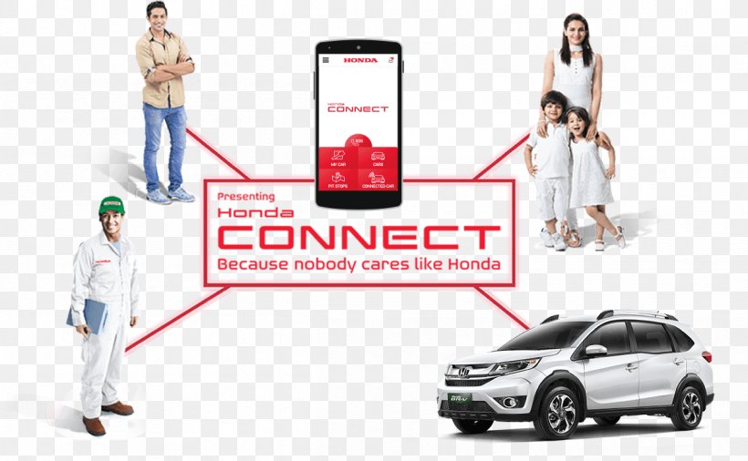 Car Honda BR-V Don Mueang District Aurangabad, PNG, 1205x745px, Car, Advertising, Aurangabad, Automotive Design, Brand Download Free