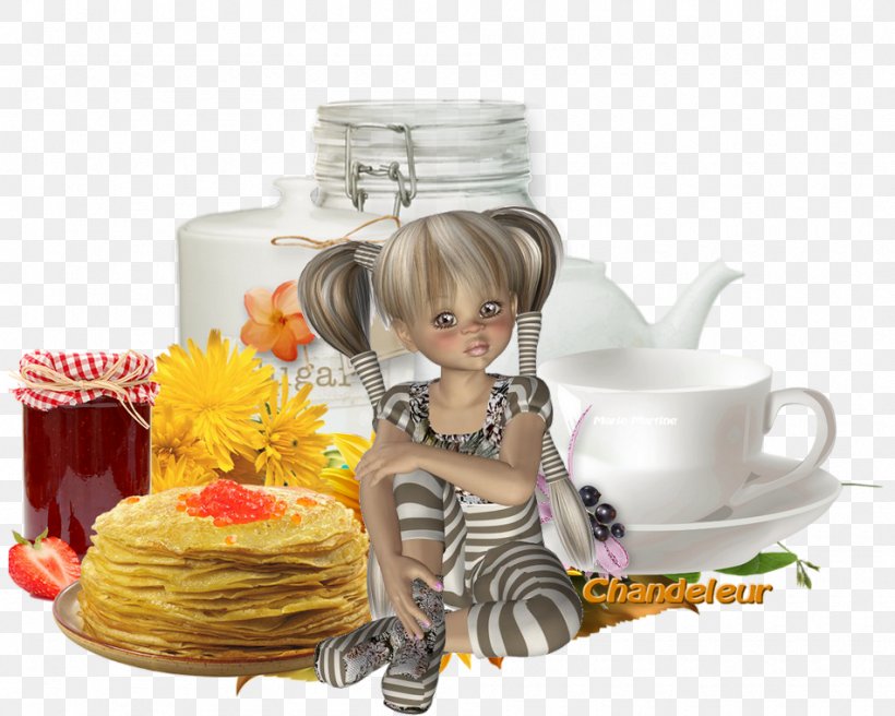 Crêpe Candlemas 2 February Party, PNG, 950x760px, 2017, 2018, Candlemas, Coffee Cup, Cup Download Free