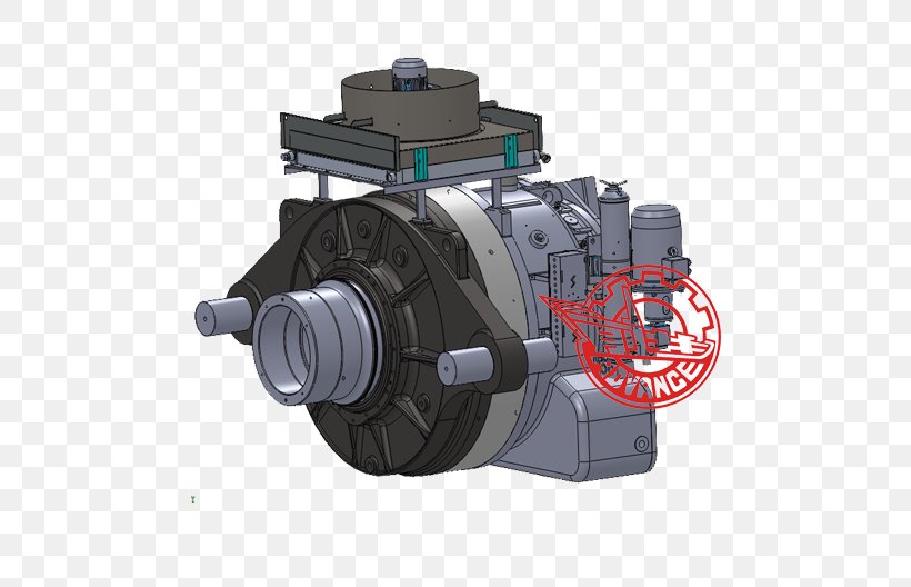 Electric Motor Motor Vehicle Engine Machine, PNG, 528x528px, Electric Motor, Auto Part, Electricity, Engine, Hangzhou Download Free