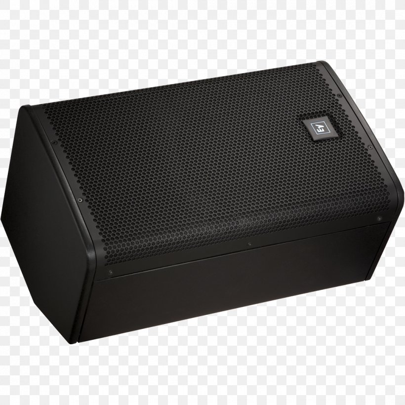 Electro-Voice Loudspeaker Powered Speakers Compression Driver Audio, PNG, 1080x1080px, Electrovoice, Amplifier, Audio, Audio Equipment, Audio Power Amplifier Download Free