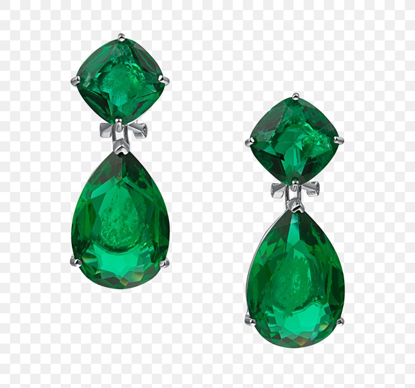 Emerald Drop Earrings Emerald Drop Earrings Gold Jewellery, PNG, 768x768px, Emerald, Drop Earring, Earring, Earrings, Emerald Drop Earrings Download Free