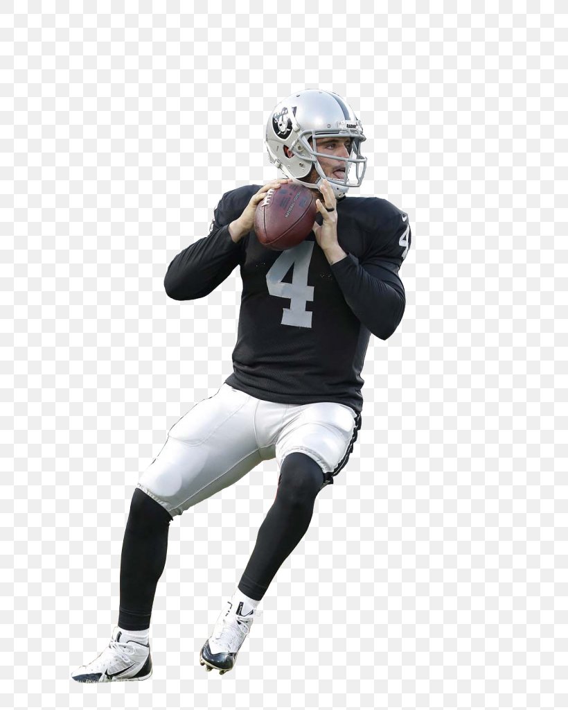 Face Mask 2015 Oakland Raiders Season NFL American Football Helmets, PNG, 710x1024px, Face Mask, American Football, American Football Helmets, Ball, Baseball Equipment Download Free