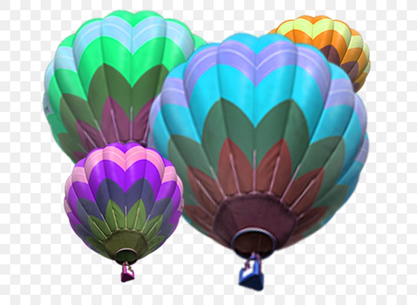 Flight Hot Air Balloon, PNG, 700x600px, Flight, Aerostat, Balloon, Designer, Hot Air Balloon Download Free
