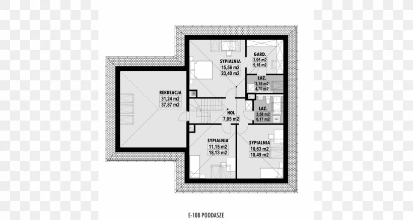 Floor Plan Furniture Square Angle, PNG, 958x512px, Floor Plan, Area, Drawing, Floor, Furniture Download Free