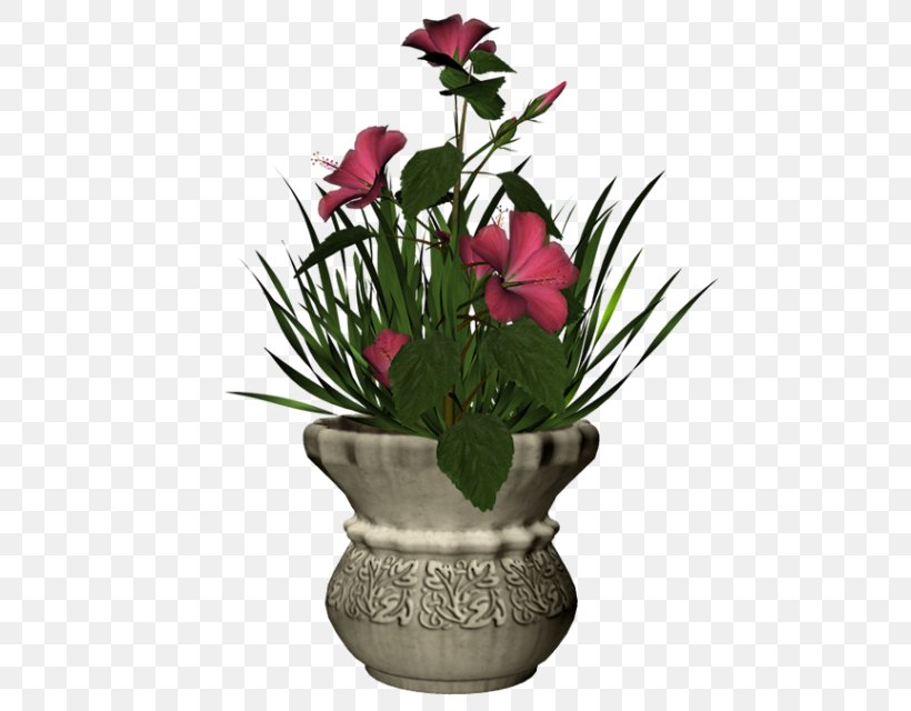 Flower Bouquet Vase Ping, PNG, 512x640px, Flower, Art, Cut Flowers, Drawing, Floral Design Download Free