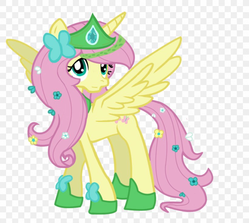 Fluttershy Pinkie Pie Twilight Sparkle Rainbow Dash Pony, PNG, 900x807px, Fluttershy, Animal Figure, Applejack, Art, Cartoon Download Free