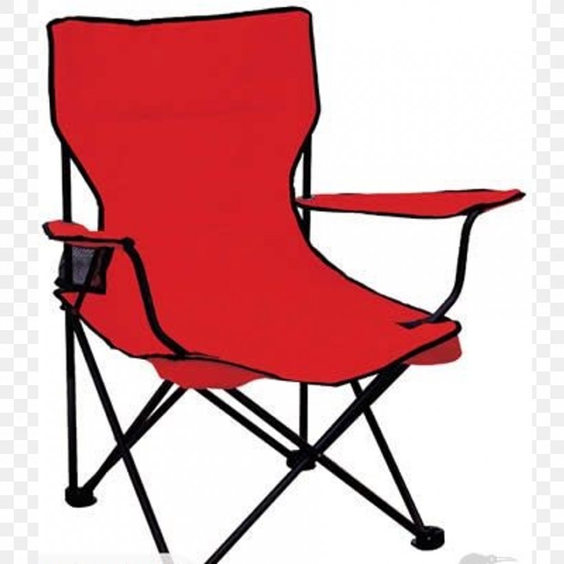 Folding Chair Table Garden Furniture Camping, PNG, 900x900px, Folding Chair, Artwork, Camping, Chair, Coleman Company Download Free