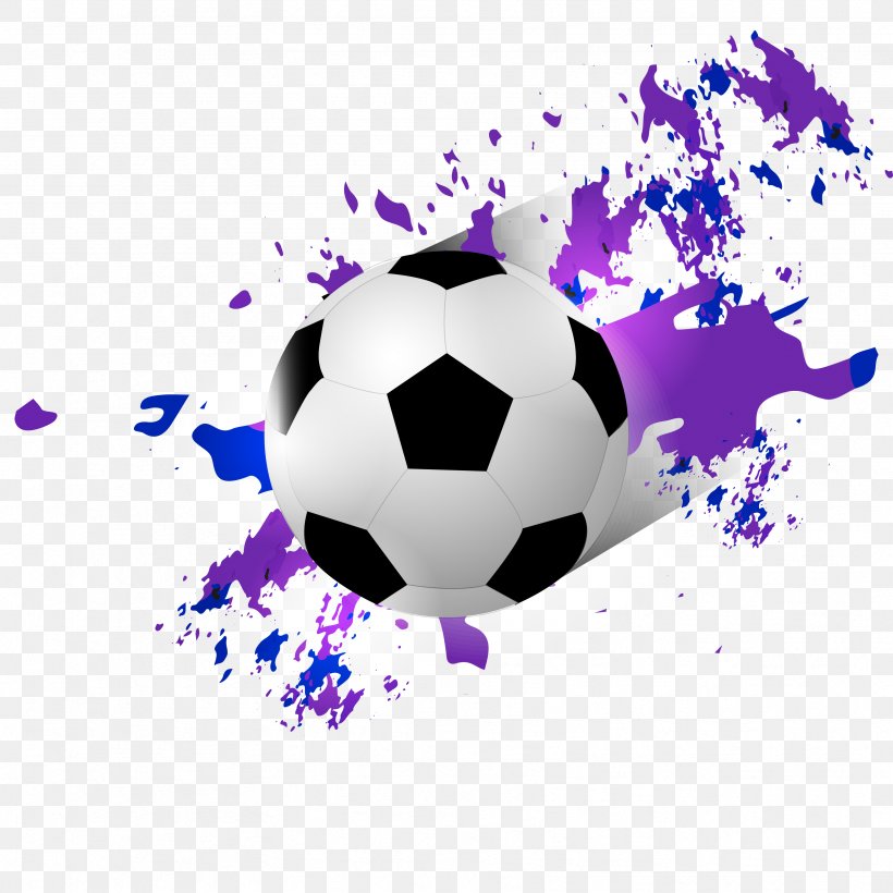 Football Sport, PNG, 3333x3333px, Football, Ball, Goal, Pallone, Poster Download Free