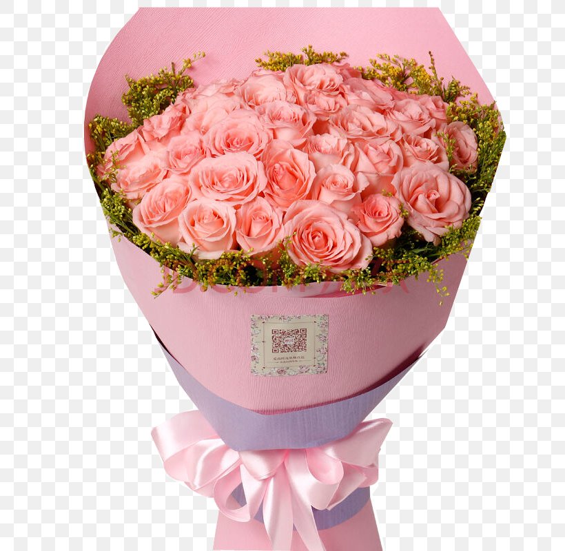 Garden Roses Beach Rose Centifolia Roses Flower Nosegay, PNG, 800x800px, Garden Roses, Artificial Flower, Beach Rose, Birthday, Blomsterbutikk Download Free