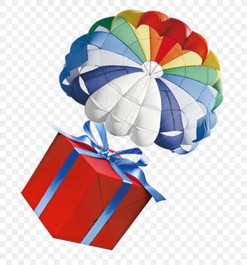 Gift Hot Air Balloon, PNG, 993x1065px, Gift, Balloon, Box, Designer, Gratis Download Free