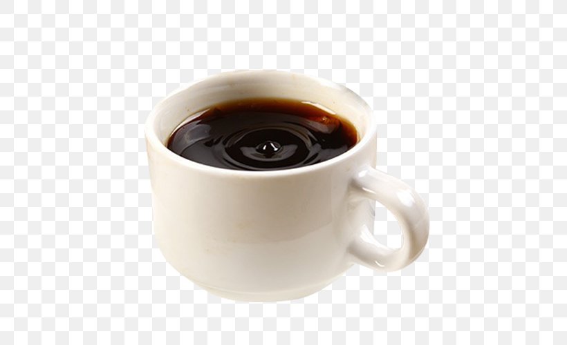 Ginger Tea Cup, PNG, 750x500px, Tea, Black Drink, Brown Sugar, Caffeine, Coffee Download Free
