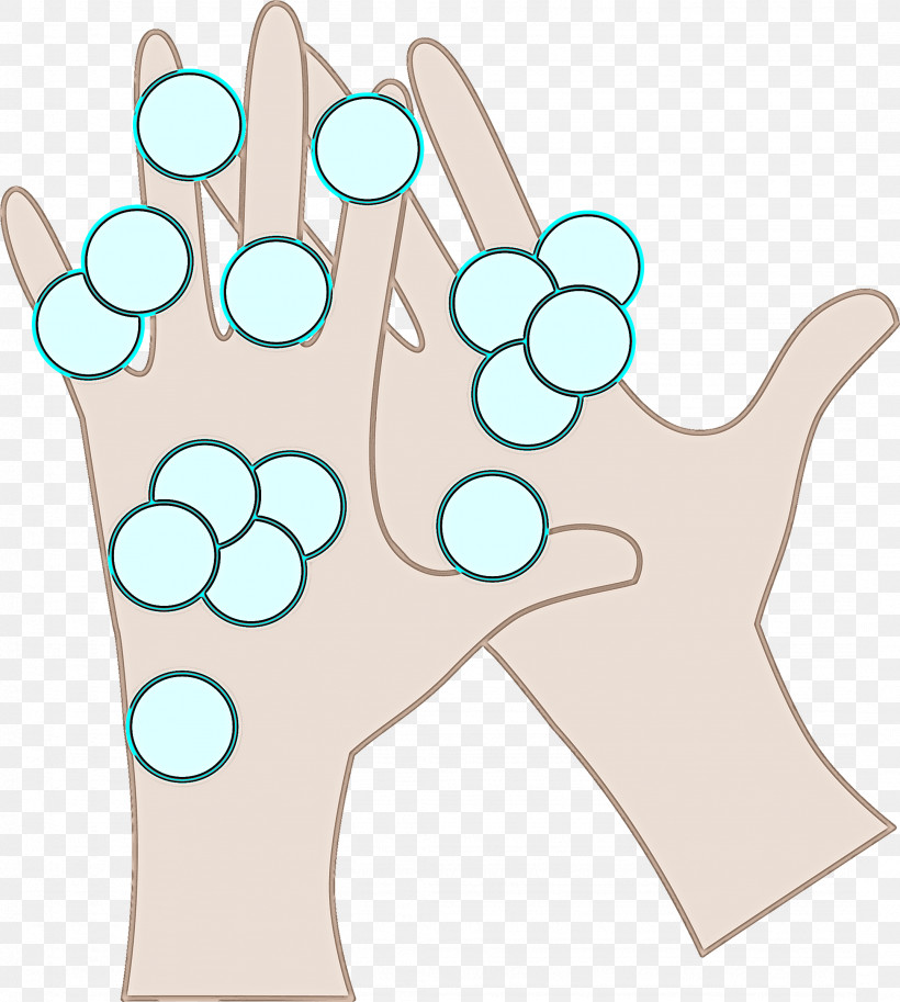 Hand Finger Gesture Thumb, PNG, 2154x2400px, Hand, Finger, Gesture, Thumb Download Free