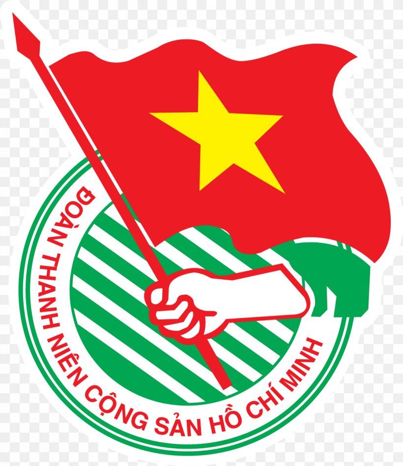 Ho Chi Minh City Ho Chi Minh Communist Youth Union Logo Graphic Design Hanoi, PNG, 1113x1288px, Ho Chi Minh City, Communist Party Of Vietnam, Hanoi, Ho Chi Minh, Logo Download Free