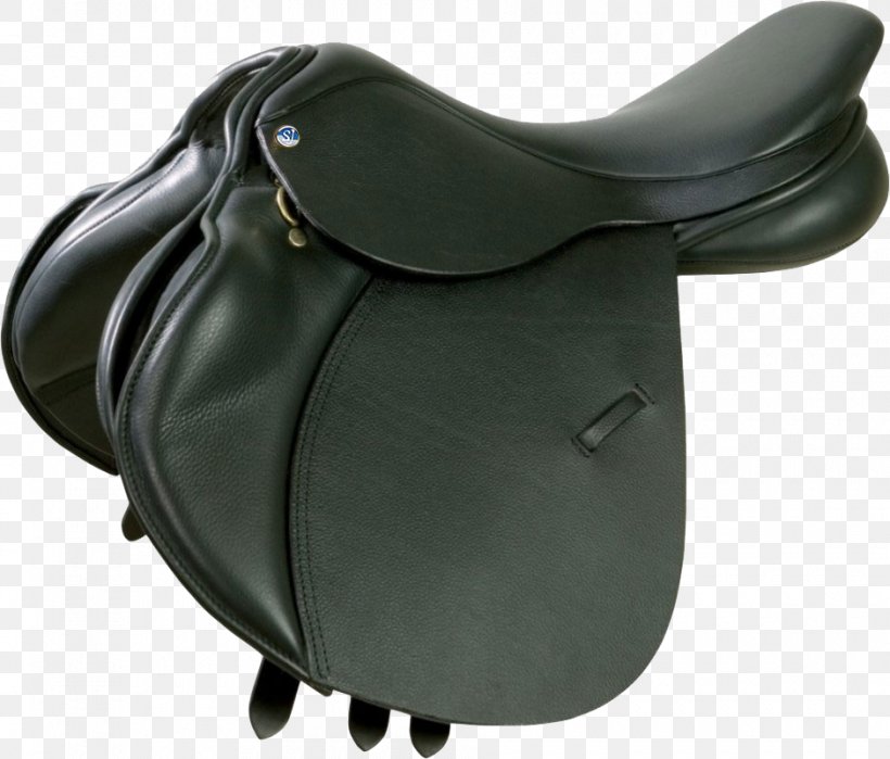 Horse Tack Saddle Equestrian Tack Shop, PNG, 940x802px, Horse, Bicycle Saddle, Cavalry, Equestrian, Horse Like Mammal Download Free