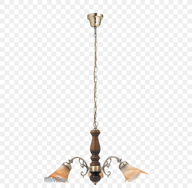 Incandescent Light Bulb Light Fixture Chandelier Lantern, PNG, 486x800px, Light, Brass, Ceiling Fixture, Chandelier, Edison Screw Download Free