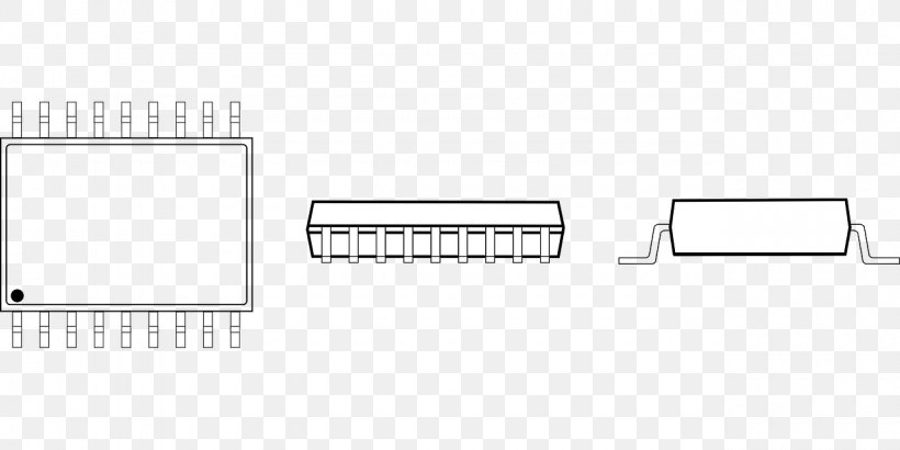 Integrated Circuits & Chips The Chip Electronic Circuit Central Processing Unit, PNG, 1280x640px, Integrated Circuits Chips, Brand, Central Processing Unit, Chip, Computer Download Free