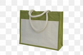 Jute Bag - Kedai Cenderahati Korporat (KedaiCenderahati.com) Tote Bag Kedai Cenderahati Korporat Shah Alam (CenderahatiKorporat.com) Cenderahati Korporat | Corporate Gifts (CenderahatiOnline.com) Shopping Bags & Trolleys PNG