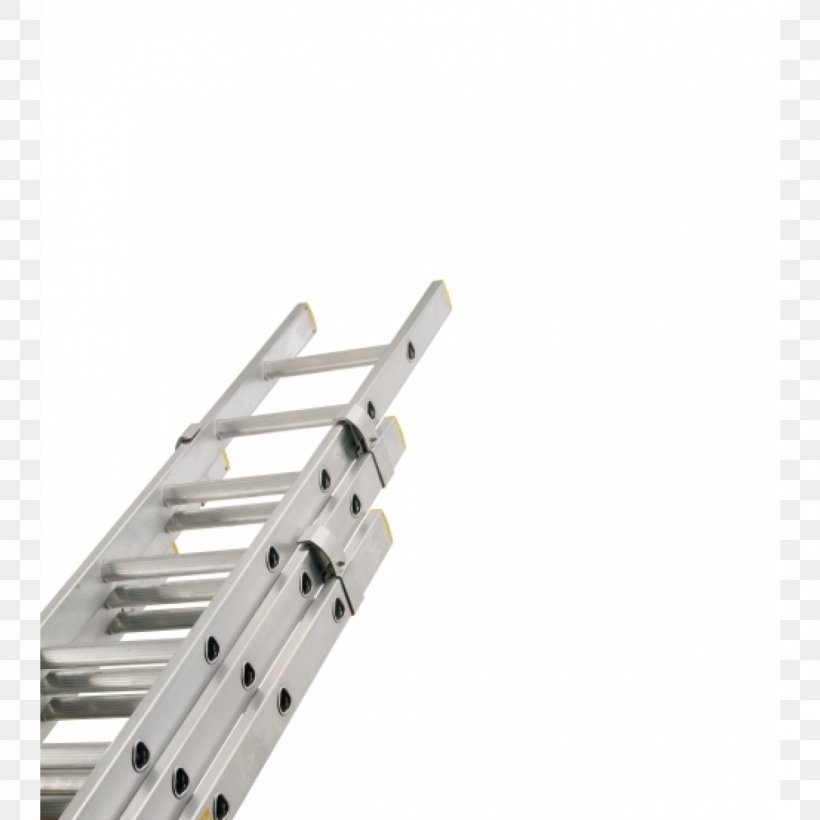 Ladder Aluminium-36 Scaffolding Industry, PNG, 1200x1200px, Ladder, Abru, Aframe, Aluminium, Gas Tungsten Arc Welding Download Free