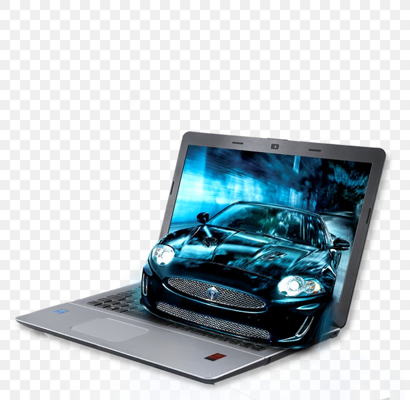 Laptop Android Electronics Touchscreen, PNG, 800x800px, Laptop, Advertising, Android, Automotive Design, Automotive Exterior Download Free