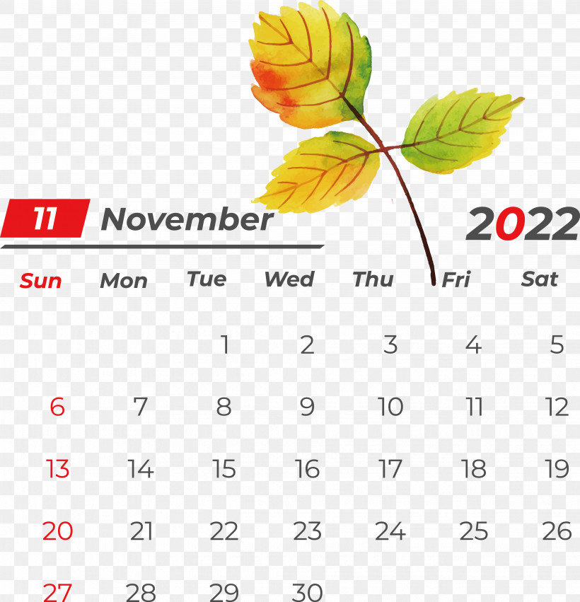 Leaf Calendar Line Font Meter, PNG, 3872x4023px, Leaf, Biology, Calendar, Geometry, Line Download Free