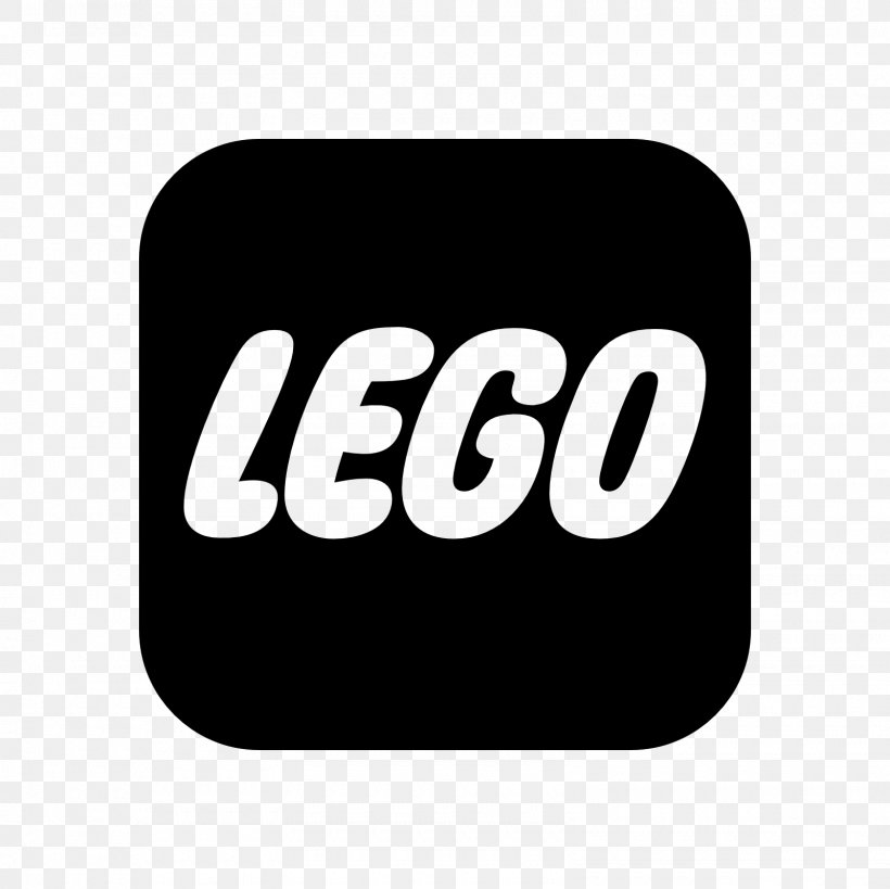 Lego Star Wars Toy Block Lego Minifigure, PNG, 1600x1600px, Lego, Brand, Lego Club Magazine, Lego Minifigure, Lego Movie Download Free