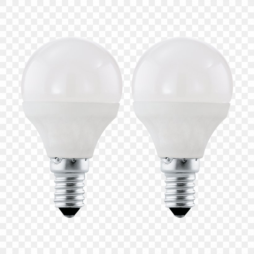 Light Edison Screw LED Lamp EGLO, PNG, 2500x2500px, Light, Candle, Chandelier, Edison Screw, Eglo Download Free