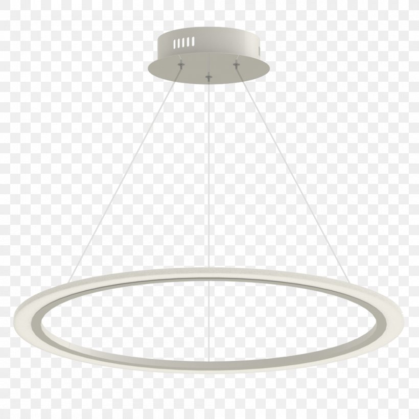 Light-emitting Diode Light Fixture Chandelier LED Lamp, PNG, 1000x1000px, Light, Ceiling, Ceiling Fixture, Chandelier, Cob Led Download Free