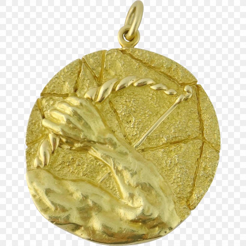 Locket Charms & Pendants Gold Jewellery Metal, PNG, 1652x1652px, Locket, Charms Pendants, Gold, Jewellery, Metal Download Free