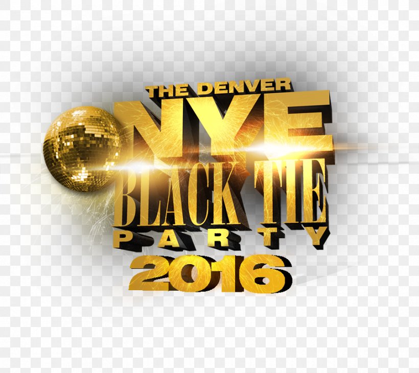 Logo Brand New Year's Eve Font, PNG, 900x802px, Logo, Brand, New Year, New Year S Eve, Text Download Free