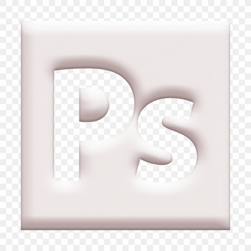 Logo Icon Solid Logo Icon Adobe Photoshop Icon, PNG, 1228x1228px, Logo Icon, Adobe Photoshop Icon, Blackandwhite, Logo, Number Download Free