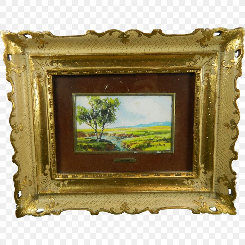 Madonna Of The Goldfinch Oil Painting Landscape Painting, PNG, 1926x1926px, Painting, Antique, Landscape, Landscape Painting, Madonna Download Free