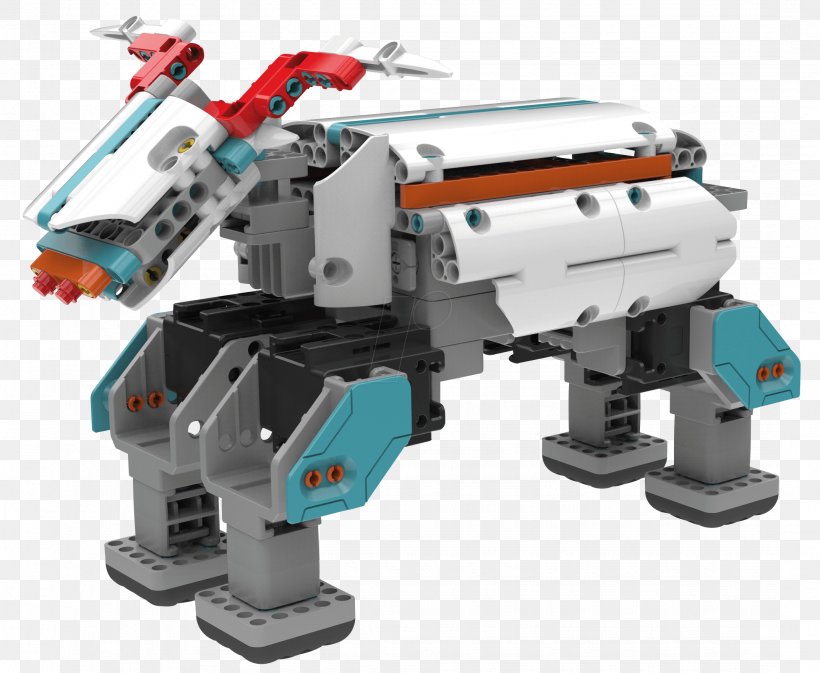 MINI Cooper Robotics Servomotor Robot Kit, PNG, 2146x1763px, Mini Cooper, Computer Programming, Engine, Hardware, Invention Download Free
