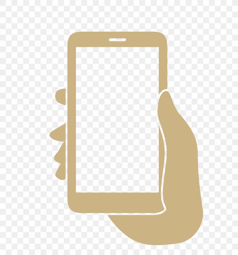 Mobile Phones Smartphone Telephone Royalty-free Clip Art, PNG, 1232x1321px, Mobile Phones, Brand, Can Stock Photo, Email, Gadget Download Free