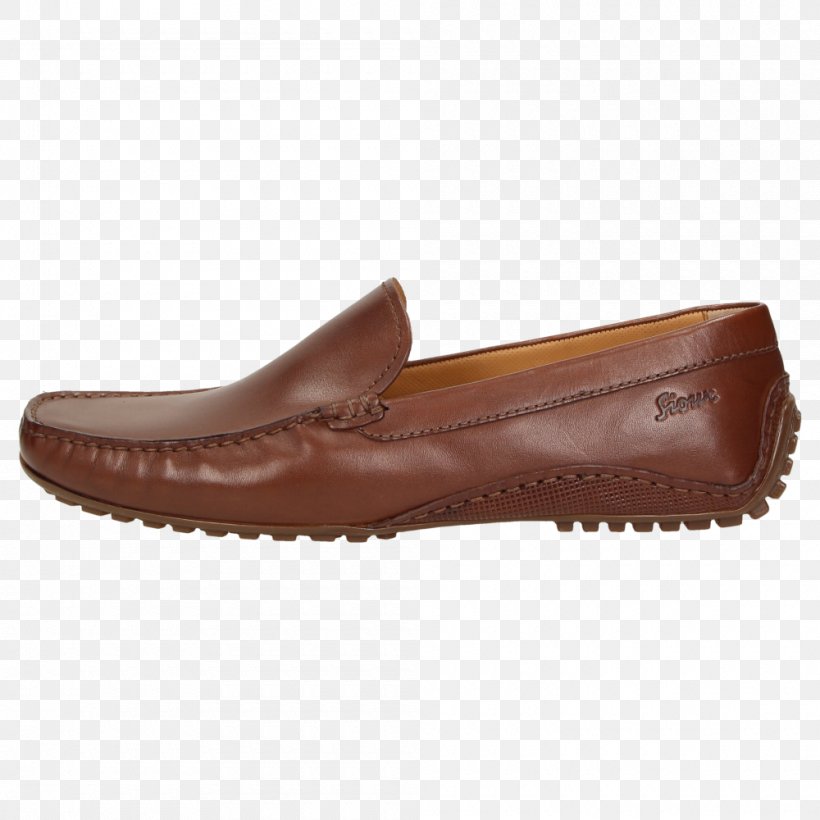 Moccasin Halbschuh Slip-on Shoe Zalando, PNG, 1000x1000px, Moccasin, Boat Shoe, Brown, C J Clark, Customer Service Download Free