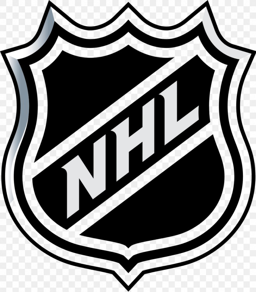 National Hockey League Montreal Canadiens Stanley Cup Playoffs Los Angeles Kings Stanley Cup Finals, PNG, 899x1024px, National Hockey League, Area, Artwork, Black And White, Brand Download Free