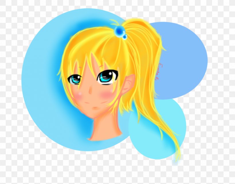 Nose Human Hair Color Fairy Clip Art, PNG, 1008x792px, Nose, Azure, Blue, Cartoon, Color Download Free