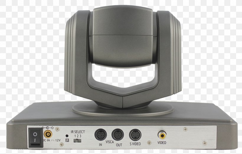 Output Device Webcam Camera QuickCam Handheld Devices, PNG, 1000x637px, Output Device, Camera, Computer Monitors, Digital Cameras, Electronics Download Free