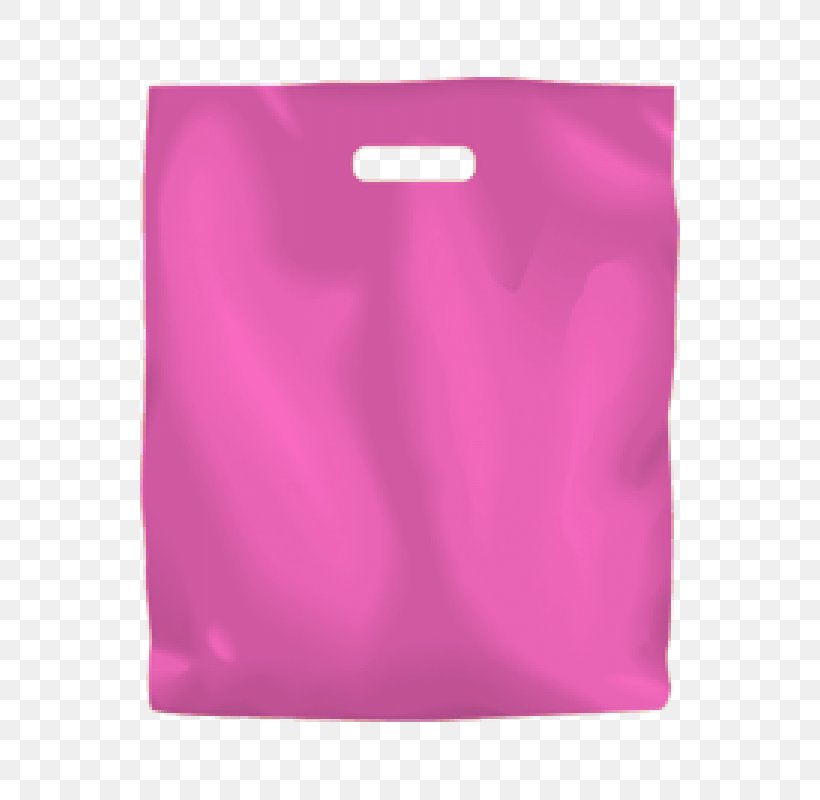 Paper Plastic Shopping Bags & Trolleys Low-density Polyethylene, PNG, 600x800px, Paper, Bag, Color, Fashion, Handle Download Free