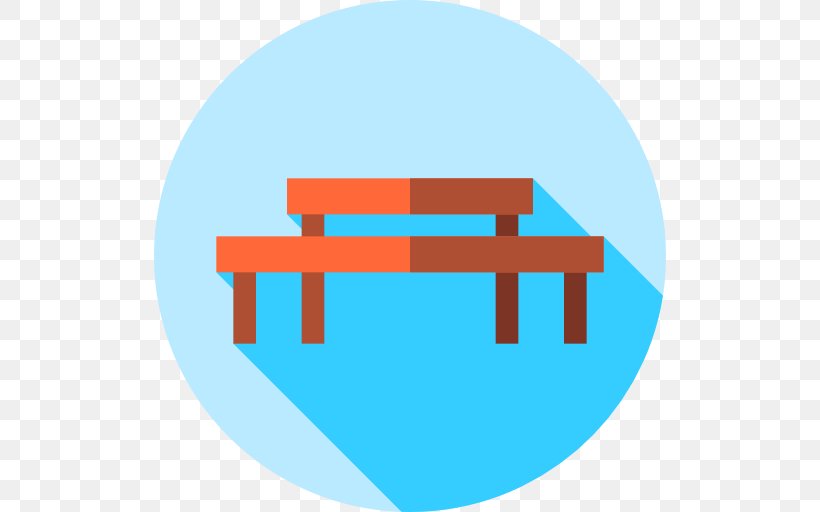 People Table, PNG, 512x512px, Industry, Area, Blue, Brand, Button Download Free