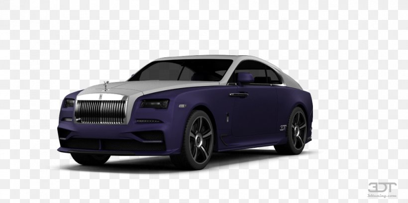 Personal Luxury Car Mid-size Car Full-size Car Motor Vehicle, PNG, 1004x500px, Car, Automotive Design, Automotive Exterior, Automotive Tire, Automotive Wheel System Download Free