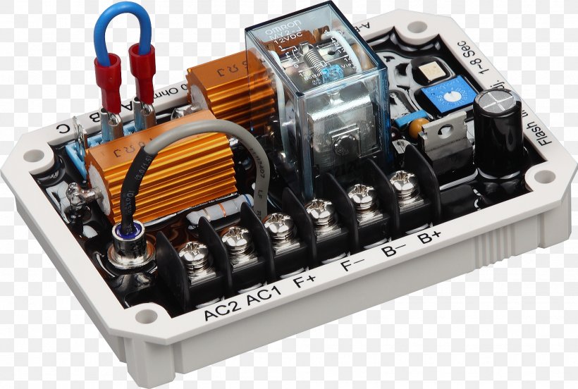 Power Converters Electronics Voltage Regulator Electric Potential Difference Electric Generator, PNG, 1931x1302px, Power Converters, Circuit Component, Computer Component, Electric Generator, Electric Potential Difference Download Free