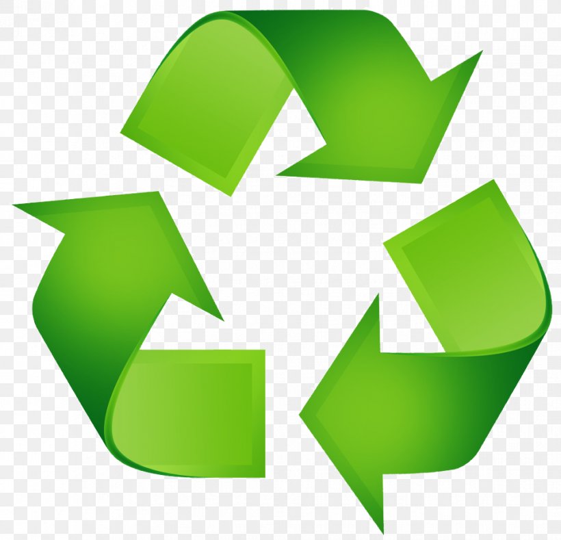 Recycling Symbol Plastic Recycling Clip Art, PNG, 966x930px, Recycling Symbol, Drawing, Green, Logo, Plastic Download Free